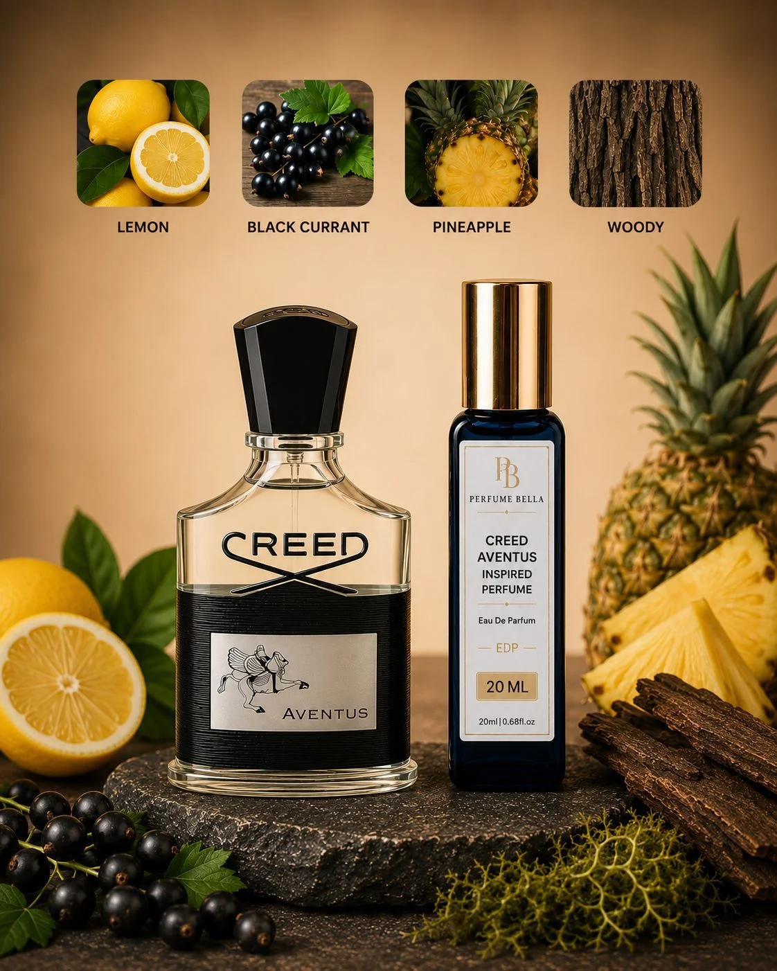 20ml